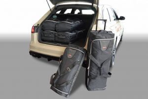 Car-Bags reistassen A20401S
