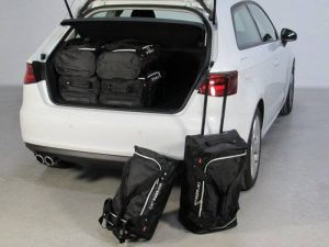 Car-Bags reistassen A21501S