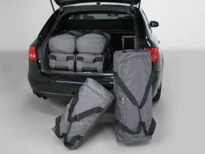 Car-Bags reistassen A20101S