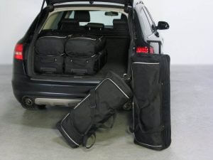 Car-Bags reistassen A20301S