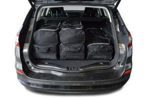 Car-Bags