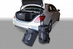 Car-Bags reistassen M21501S