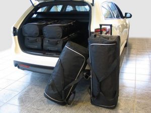 Car-Bags reistassen M30101S