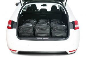 Car-Bags reistassen P11001S
