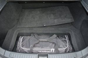 Car-Bags reistassen T20201S