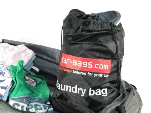 Car-Bags reistassen UN0002B