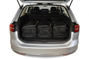 Car-Bags reistassen V11901S