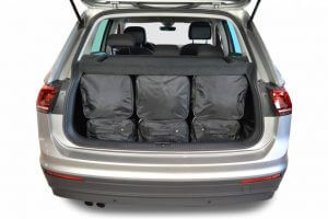 Car-Bags