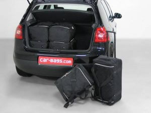 Car-Bags reistassen V10201S